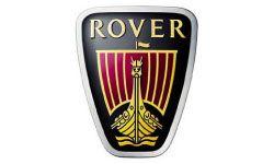 Land Rover Automotive Logo - Car Logo Design | Motor Company Logo Design | SpellBrand®