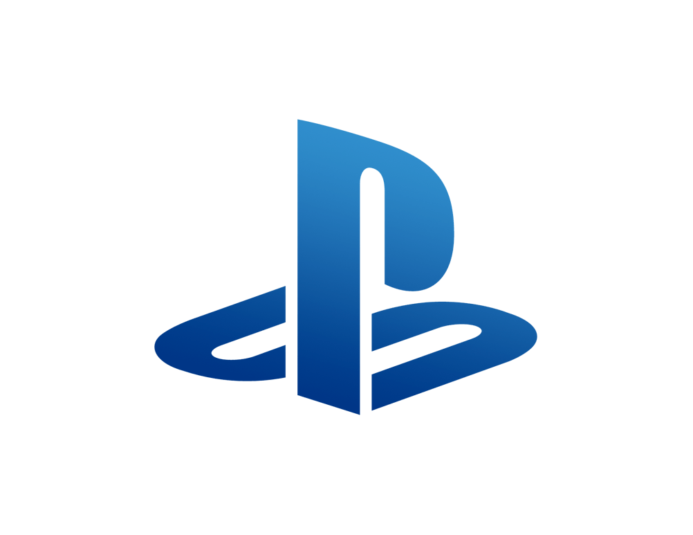 New PS4 Logo - Ps4 png logo 4 » PNG Image