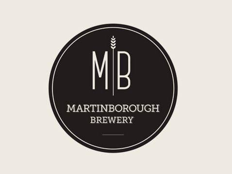 MB Logo - MB Logo