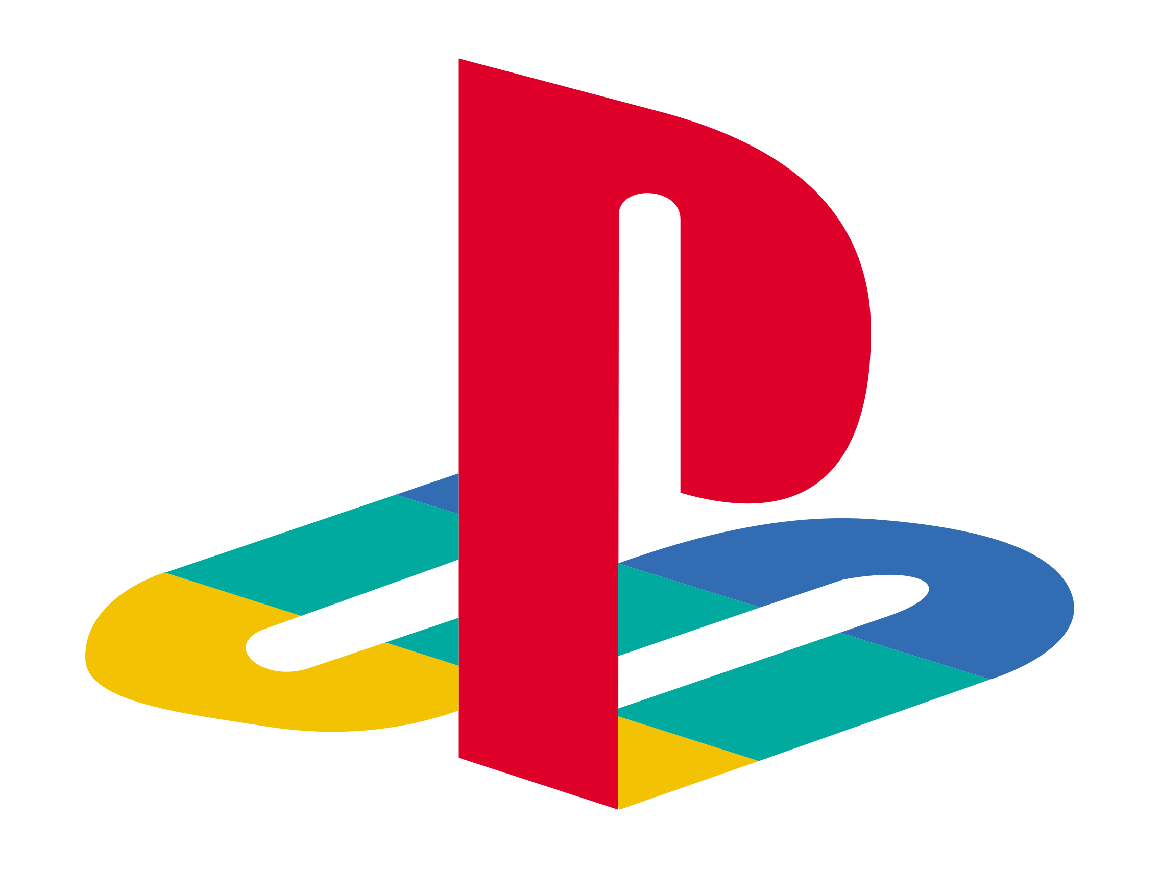 New PS4 Logo - Ps4 Logos