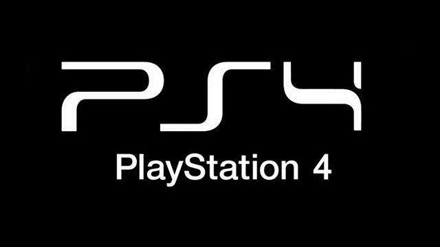 PlayStation 4 Logo - Playstation 4 logo | New video game consoles | PlayStation, PS4, Xbox