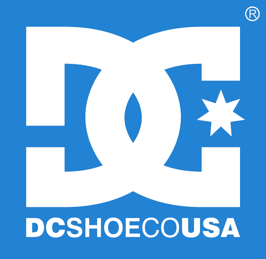 DC Shoes Logo - wallpaper: Wallpaper Dc Shoes Logo