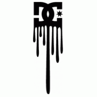 DC Shoes Logo - DC Shoes | Brands of the World™ | Download vector logos and logotypes