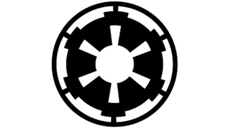 Roblox Star Logo - TFGE:// The Death Star