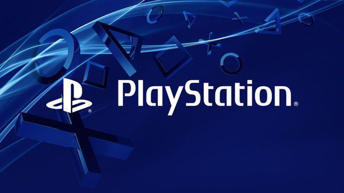 New PS4 Logo - New PS4 Model CUH 2200 Released By Sony, Potentially To Combat