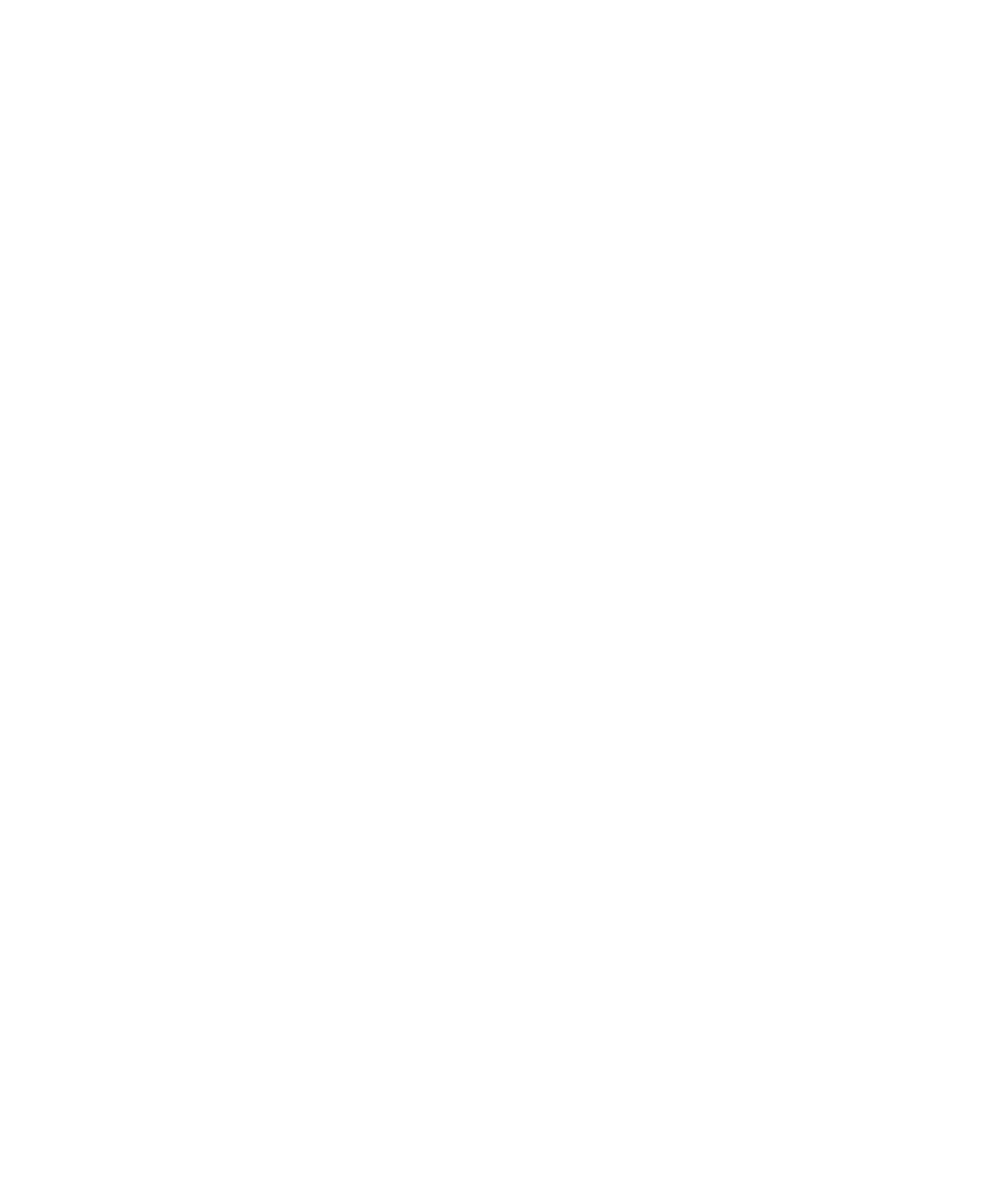 White Transparent Apple Logo - Apple Logo PNG Transparent & SVG Vector