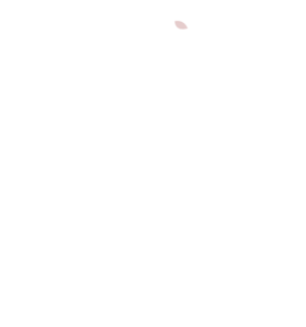 White Transparent Apple Logo - Transparent Apple White Clip Art at Clker.com - vector clip art ...