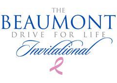 William Beaumont Foundation Logo - Beaumont Health | Foundation Events | Beaumont Foundation