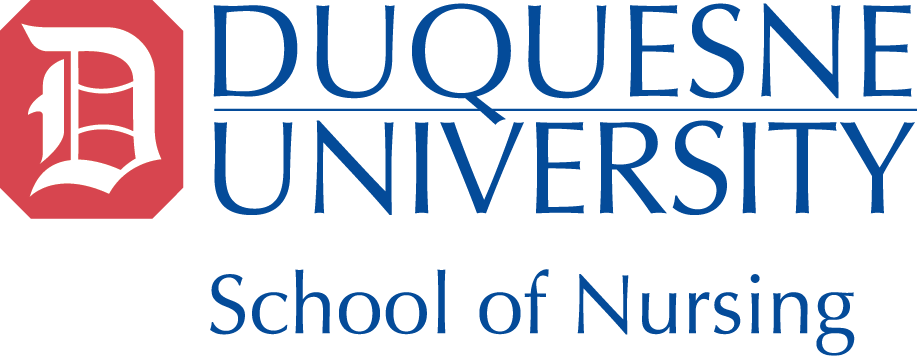 Duquesne University Logo - Organizations supporting the 