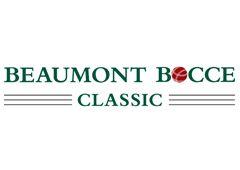 William Beaumont Foundation Logo - Beaumont Health | Foundation Events | Beaumont Foundation