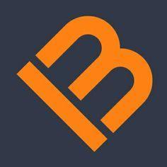 MB Logo - Best Logo image. Logo branding, Mb logo, Logos