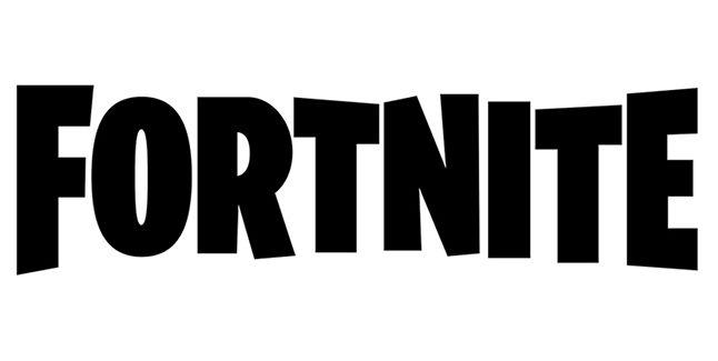 Fotnite Logo - Image - Fortnite-Logo.jpg | Logopedia | FANDOM powered by Wikia