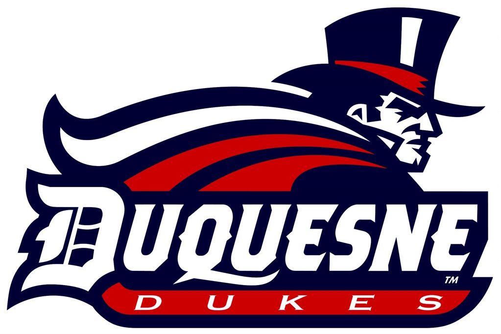Duquesne University Logo - Duquesne University - Hall of Fame Nomination Form – Hall of Fame ...