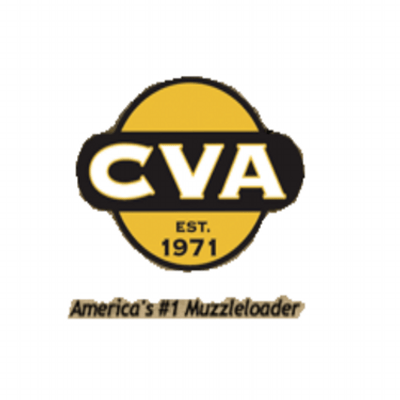 CVA Arms Logo - CVA Muzzleloading on Twitter: 