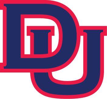 Duquesne Logo - IMLeagues | Duquesne University | Intramural Home
