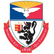 Duquesne University Logo - Working at Duquesne University