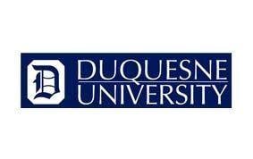 Duquesne University Logo - Duquesne university logo 1 » Logo Design