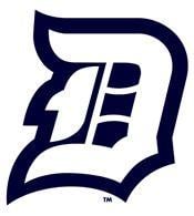 Duquesne University Logo - school bio logos html - Duquesne University Athletics