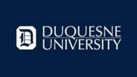 Duquesne University Logo - Duquesne University Logo. PITTSBURGH YINZ. University