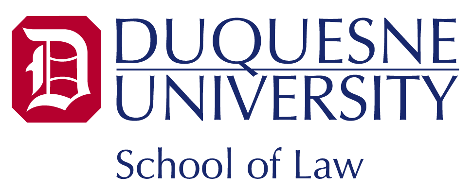 Duquesne University Logo - Duquesne university Logos