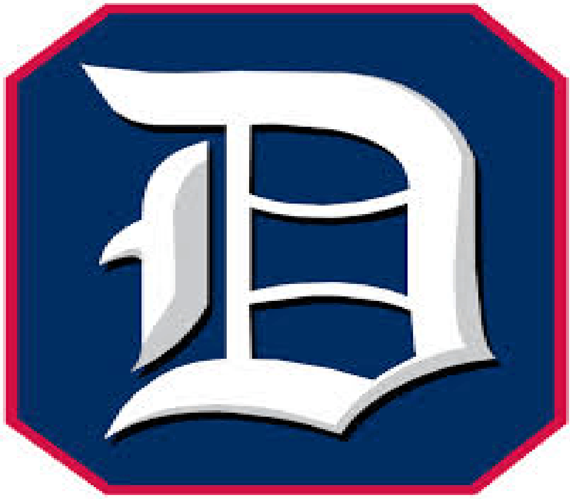 Duquesne University Logo - Duquesne University | Overview | Plexuss.com
