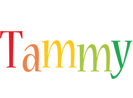 Tammy Logo - Tammy Logo. Name Logo Generator, Summer, Birthday, Kiddo
