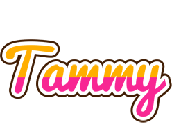 Tammy Logo - Tammy Logo | Name Logo Generator - Smoothie, Summer, Birthday, Kiddo ...