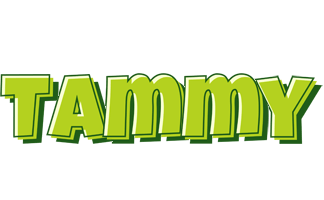 Tammy Logo - the name Tammy image. tammy logo summer style this tammy logo may