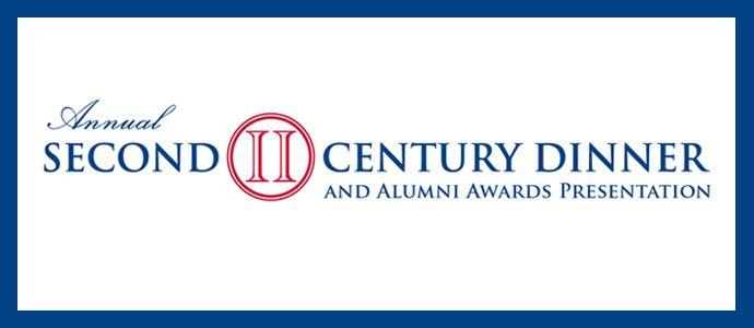 Duquesne University Logo - Second Century Dinner | Palumbo Donahue School of Business ...