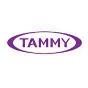 Tammy Logo - The logo! Tammy! | Memories | Childhood, Childhood memories, 90s ...