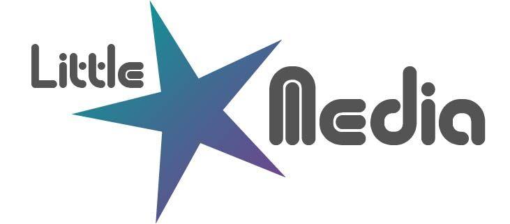 Tammy Logo - Modern, Professional, It Company Logo Design for LittleStarMedia by ...