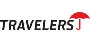 Travelers Umbrella Logo - Travelers Insurance Rains Down Trademark Disputes Over Any Use Of An ...