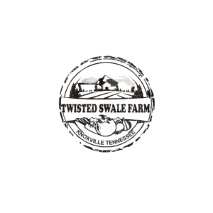 Rustic Farm Logo - Conservative Logo Designs. Agriculture Logo Design Project