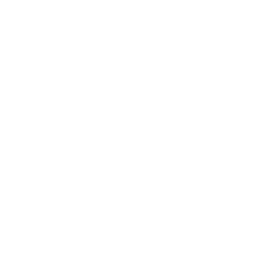 Travelers Umbrella Logo - Small business insurance from Travelers | CoverWallet