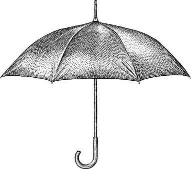 T Umbrella Logo - Travelers Doesn't Want to Share Its Umbrella Logo - WSJ