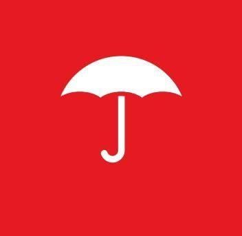 Travelers Umbrella Logo - Understand Your Personal Risks. Much More Than a Broker
