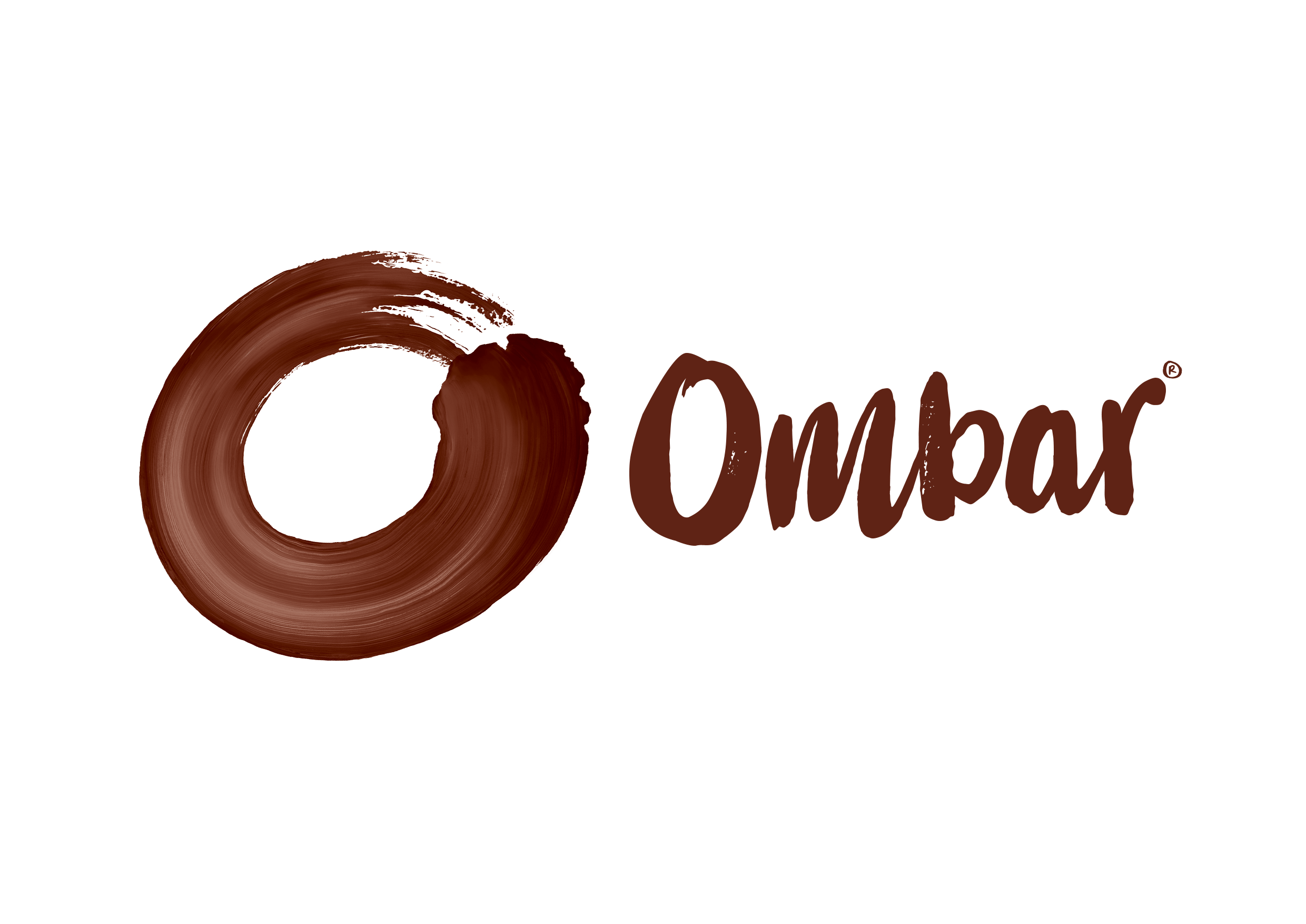Brown White Logo - primary-logo-1561_omb_09a-bsg-white-on-brown-with-enso-one-colour-v2 ...