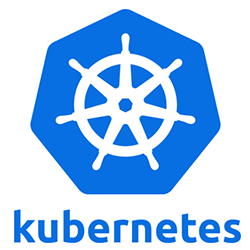 Kubernetes Logo - Container Storage Interface (CSI) for Kubernetes Goes Beta - Kubernetes