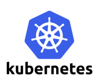 Kubernetes Logo - Kubernetes: Introduction & Installastion Guide
