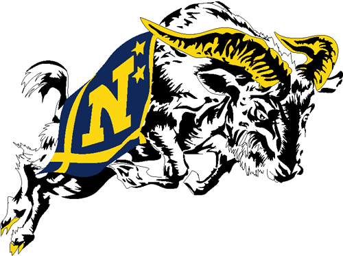 College Ram Logo - The 14 artsiest old college sports team logos