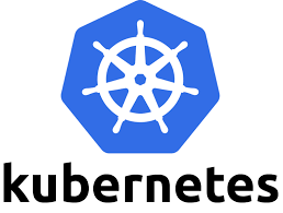 Kubernetes Logo - How did they ever come up with that kooky 'Kubernetes' name? Here's