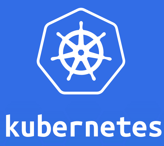 Kubernetes Logo - Kubernetes Logo. The Couchbase Blog