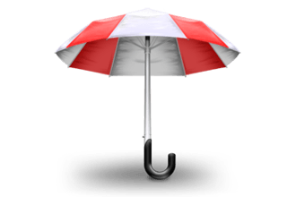 Travelers Umbrella Logo - Umbrella Insurance: Travelers Umbrella Insurance