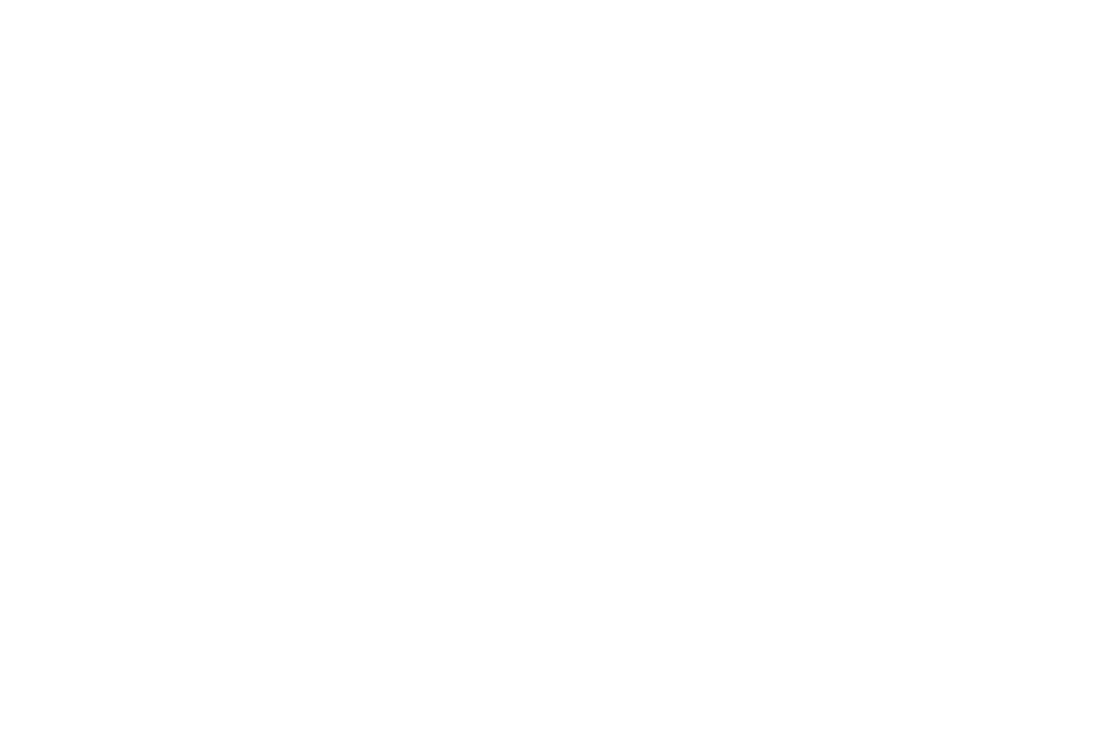 Brown White Logo - George Brown College | Real Campus - Canada's Student Assistance Program