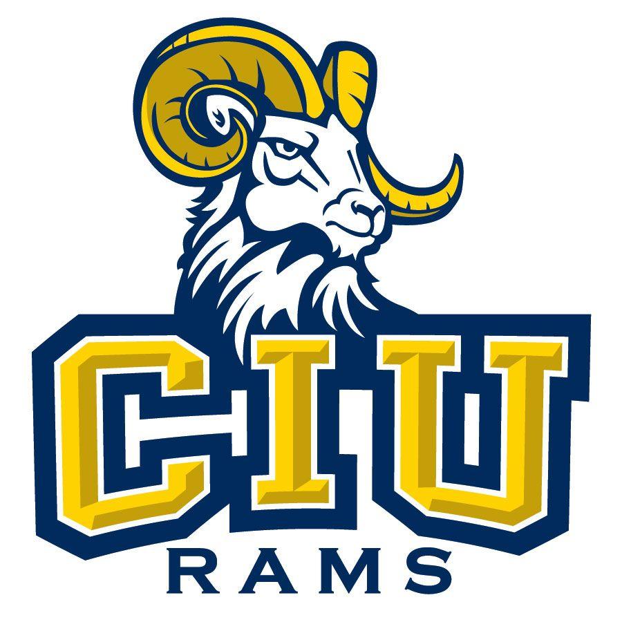 College Ram Logo - CIU Announces Mascot; Prepares for Intercollegiate Athletics