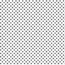 White with Black Dot Circle Logo - Black Dots PNG Images | Vectors and PSD Files | Free Download on Pngtree