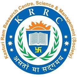 College Ram Logo - BBA of Business Administration at Kasturi Ram College
