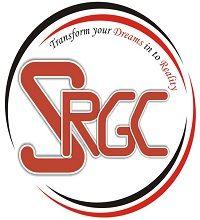 College Ram Logo - Shri Ram Group of Colleges - [SRGC], Muzaffarnagar