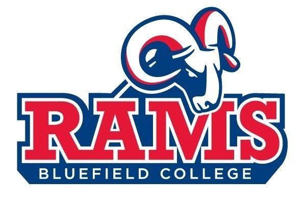 College Ram Logo - Roberts Announces BC Cross Country Schedules College