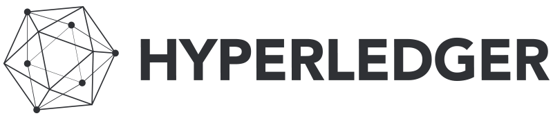 Hyperledger Logo - Trademark Usage – Hyperledger